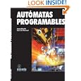 Aut%C3%B3matas programables Spanish Josep Balcells