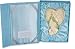 Angel to Watch Over You Boxed Ornament