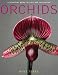 Orchids
