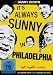 51OhK6oPMxL. SL75  serien family guy DVD amazon 