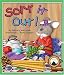 Sort it Out!