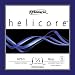 D'Addario ダダリオ ウッドベース弦 HP611 3/4M Helicore Pizzicato Bass Strings / G-nickel