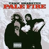 Pale Fire