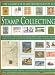 Search : The Complete Illustrated Guide to Stamp Collecting: Everything You Need to Know about the World's Most Popular Hobby and the Many Ways to Build a Coll [COMP ILLUS GT STAMP COLLEC]
