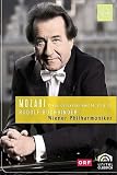 Mozart - Piano Concertos Vol.2 - No.14, 20 And 25 [2006]
