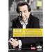 Mozart - Piano Concertos Vol.2 - No.14, 20 And 25 [DVD] [2006]