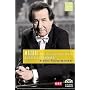 Mozart: Piano Concertos No. 14, 20 & 25 [DVD Video]