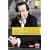 Mozart - Piano Concertos Vol.2 - No.14, 20 And 25 [DVD] [2006]