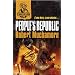 Cherub: People's Republic