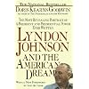 Lyndon Johnson and the American Dream