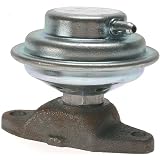 ACDelco 214-1422 Professional Exhaust Gas Recirculation Valve by ACDelco