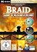 Braid - Jump`n`Run-Adventure