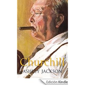 Churchill
