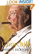 Churchill