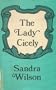 Lady Cicely (An Historical romance)