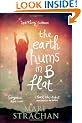 The Earth Hums in B Flat