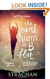 The Earth Hums in B Flat