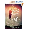 The Earth Hums in B Flat