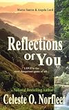Reflections Of You (Santos Brothers)