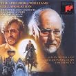 Spielberg/Williams Collab.