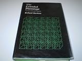 Cover for 9780716713586