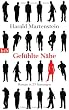 Gef�hlte N�he: Roman in 23 Paarungen