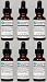 DISTRESS REMEDY(FLOWER REMEDY) (1 FL OZ / 30 ml), Kosher "FAST SHIPPING" 6 PACK SAVING!