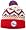 Philadelphia 76ers