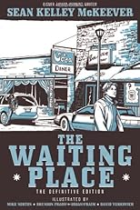 The Waiting Place