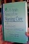 A Life-Span Approach to Nursing Care for Individuals With Developmental Disabilities