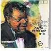 Swinging Brass / Jazz Soul Of Oscar Peterson