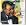 Swinging Brass / Jazz Soul Of Oscar Peterson