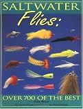 Saltwater Flies: Over 700 of the Best
