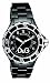 [ディーアンドジー]D&G NEW ANCHOR EXT. DW0663 メンズ 【正規輸入品】