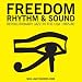 Freedom Rhythm and Sound - Revolutionary Jazz 1965-1980: Soul Jazz Presents/Vol.1 [VINYL]