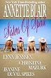 Sisters of Spirit