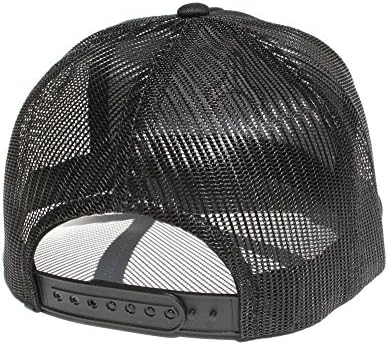 U.S. Army 1st Cavalry Division Vietnam Veteran Cap w/ Mesh Back