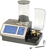 Lyman 7750600 Gen 5 Touch Screen