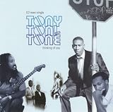 Thinking of You [CD-Single]