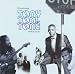 Tony Toni Tone-Thinking of You [CD-Single]
