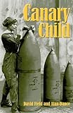 Canary child