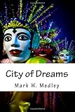 City of Dreams: An extraordinary journey, inside the heart of Indonesia's capital- Jakarta City of Dreams: An extraordinary journey, inside the heart of Indonesia's capital- Jakarta