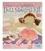 Ballerina Doll Making Kit