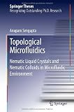 ISBN 9783319008578