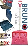 BRUNO by