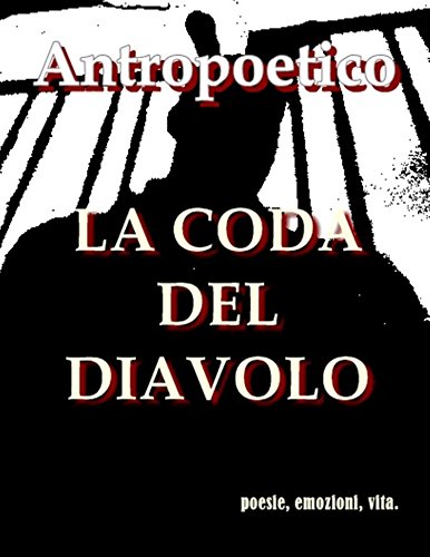 La coda del diavolo (Italian Edition)
