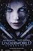 Underworld: Evolution Original-Filmplakat Beckinsale - 11 x 17