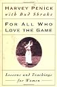 For All Who Love the Game
