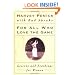 For All Who Love the Game: Lessons and Teachings for Women