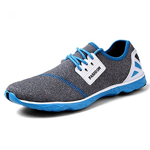 Aleader Women's Massage Water Shoes